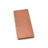 Elektromall - Çift Taraflı Bakır Plaket FR2-200x87x2mm - 1 Adet