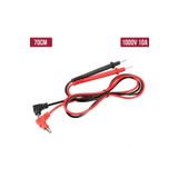 Elektromall Ölçü Aleti Probu 1000V 10A 70CM