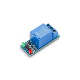 ELEKTROMALL Röle Modülü - 1 Kanal 12v Arduino