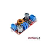 Elektromall XL4015 Dc-Dc Ayarlanabilir Voltaj Düşürücü