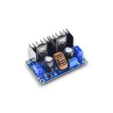 Elektromall - XL4016 200W 8A DC-DC Voltaj Düşürücü