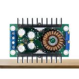 Elektromall XL4016 300W 9A DC-DC Voltaj Düşürücü