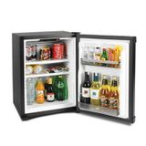 Elektromarla 45 Litre Blok Kapılı Minibar - Mini Buzdolabı