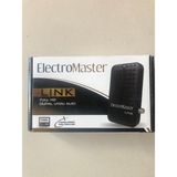 Elektromaster Link Uydu Alıcısı