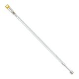 Elektromer 18.5 cm Teleskopik Çubuk Anten