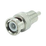 Elektromer Bnc Erkek Tos Erkek Çevirici