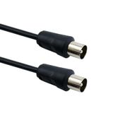 Elektromer Erkek/erkek 1.5 mt Tv Video Ara Kablo