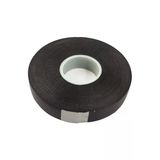 Elektromer Lnb Bandı 19Mm X 8Mm X 0.80Mm Siyah (Eriyen Bant) Kendinden Kaynayan