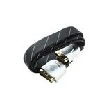 ELEKTROMER SCART SCART KABLO 1.5MT FLAT ÖRGÜLÜ