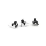 Elektromer Side Switch 6x6x5 mm Buton