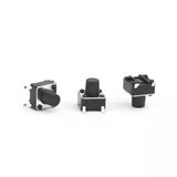 Elektromer SMD Switch 6x6x7 mm Buton