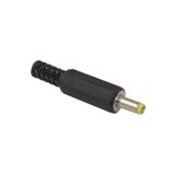 Elektromer Sony Küçük Tip 1.7 mm DC Jack Adaptör Fişi