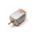 elektromix Mini Dc Motor 3v-6v