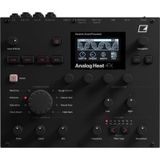 Elektron Analog Heat + Fx Dinamik Ses Efekt Prosesörü