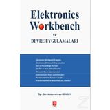 Elektronics Workbench ve Devre Uygulamaları - Abdurrahman Günday
