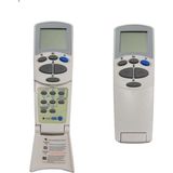 Elektronik Arçelik Beko Lg Klima Kumandası Arçlk - 1