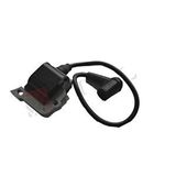 Elektronik Ateşleme Bobini Husqvarna 51/61/268/55/272 1.kalite Gri