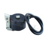 Elektronik Ateşleme Bobini Husqvarna 51/61/268/55/272
