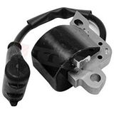 Elektronik Ateşleme Bobini Stihl 038/024/026/028/034/036 1.kalite Gri