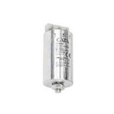 Elektronik Balast Acil Aydınlatma Kiti Ve Driver 70-400w Ct-9122 HSPLİNM-3412