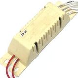 Elektronik Balast