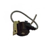 ELEKTRONİK BOBİN HUSQVARNA 51-55-61-268 YENİ MODEL