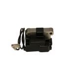 Elektronik Bobin Palmera PA076-PA086-3WF-2.6 Atomizör Büyük