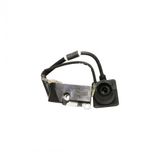 Elektronik Bobin Zomax 4610-5010-4620-5030 / Oleomac Gsh51-56 Motorlu Testere