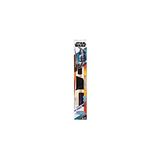 Elektronik Darksaber Işın Kılıcı F9970