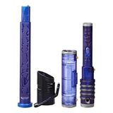 Elektronik Darksaber Işın Kılıcı