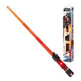 Elektronik Darth Vader Işın Kılıcı PRA-13566561-5389