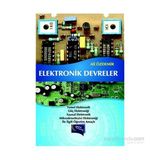 Elektronik Devreler - Ali Özdemir