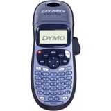 Elektronik Etiketleme Makinesi LT-100H, Pratik ve Kolay Kullanım - Ahşap - Seçenek 1