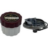 Elektronik Ilik Çağanoz LBH1790 DSH-NJ(790) Yüksek Kalite ve Güçlü Performans - Seçenek 1