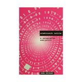 ELEKTRONIK İSTİLA - A. SELAMI GÜLEÇ, AZMI YALÇIN