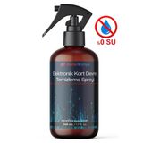 Elektronik Kart Devre Kontak Temizleme Spreyi (Pcb Baskı Devre) - 500 Ml