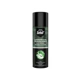 Elektronik Kart Temizleme Spreyi 500Ml Yağsiz - Devrelere Zarar Vermez (5047)