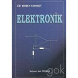 ELEKTRONIK - OWEN BISHOP
