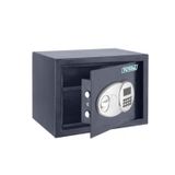 Elektronik Şifreli Para Kasası Tesf2501