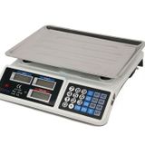 Elektronik Terazi Market Manav Terazi 40 Kg