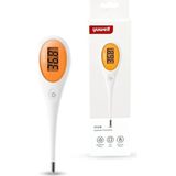 Elektronik Termometre YT310 - Çok Renkli