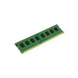 Elektronikburada Marka: 4 Gb Ddr3 1600 Mhz Kvr16N11S8/4 Wp - Pc Kategori: Bellek (Ram)