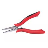 Elektronikçi Kargaburun 150 Mm Düz