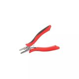 Elektronikçi Kombine Pense 125 mm ile Yüksek Dayanıklılık