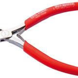 Elektronikci Yan Keski (Mini Kafa - Acili Kesim) Kartli C-Tronic Basic