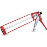 Elektronikçim Eltos Alüminyum Iskelet Tip Silikon Tabancası - Renkli - 1
