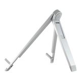 Elektronikçim Ipad-Ipad2 Tablet Pc Standı (Ayarlanabilir)