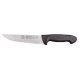 Elektronikçim Sürbısa 61120 - Sürmene Kasap Bıçağı 17 cm - Kurban, Doğrama, Kesim - Renkli