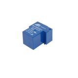 elektronikport 12V 30A Röle - 5 Pin