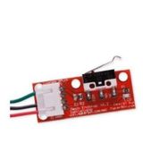 Elektronikport 3D Yazıcı Limit Switch